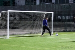 16.10.2025 HTDIV - Friends United poza 49665408400000_1X1A3255.jpg